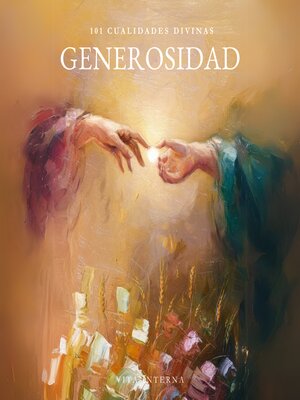 cover image of 101 Cualidades Divinas